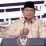 Prabowo Soroti Immanuel Ebenezer, “Apakah Tidak Ingat Anak Istri Kalau Tangan Diborgol Pakai Baju Oranye?”