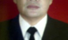 berita-pilihan-foto