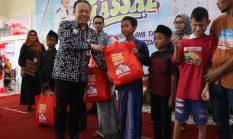 berita-pilihan-foto