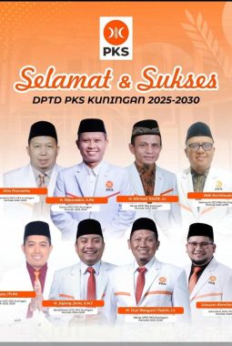 berita-rekomendasi-foto