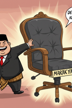 berita-rekomendasi-foto