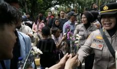 berita-pilihan-foto