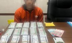 berita-pilihan-foto