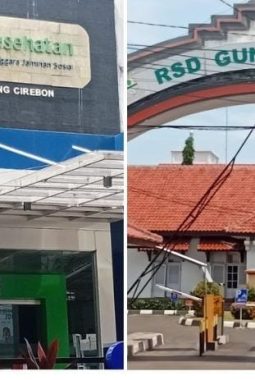 berita-rekomendasi-foto