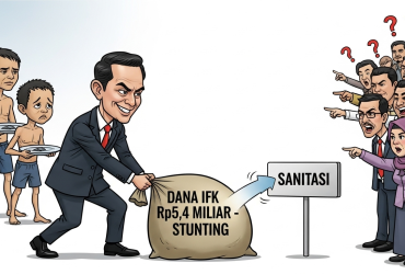 headline-foto