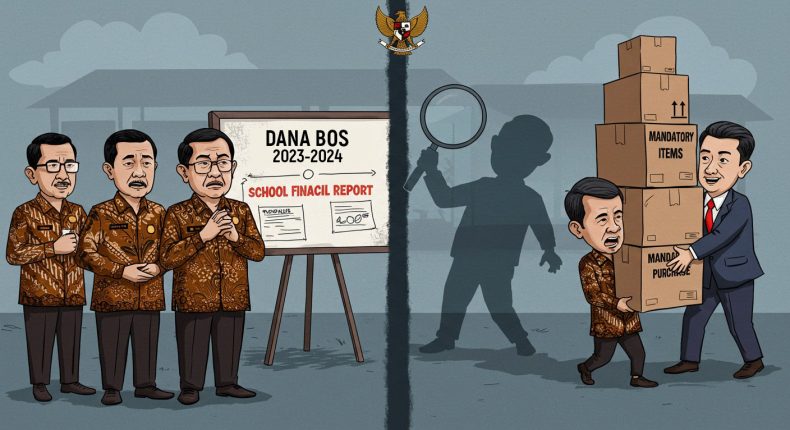 foto slider headline