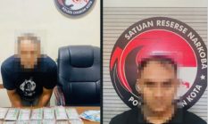 berita-pilihan-foto
