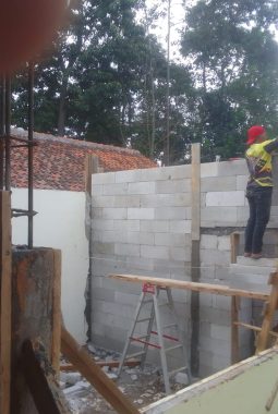 berita-rekomendasi-foto
