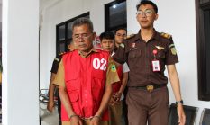 berita-pilihan-foto