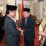 Pj Sekda Dilantik, Wali Kota Tekankan Fokus Akselerasi Pembangunan dan Harmonisasi Pemerintahan
