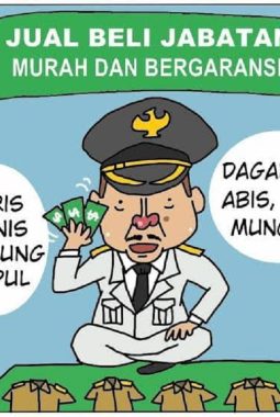 berita-rekomendasi-foto