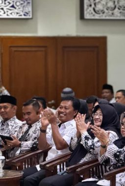 berita-rekomendasi-foto