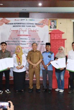 berita-rekomendasi-foto