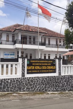 berita-rekomendasi-foto