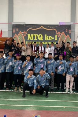 berita-rekomendasi-foto