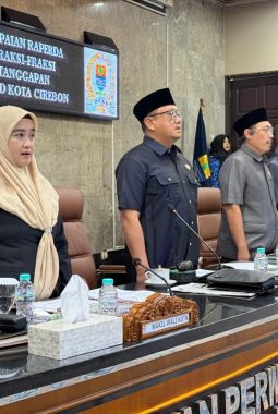 berita-rekomendasi-foto