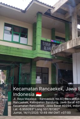 berita-rekomendasi-foto