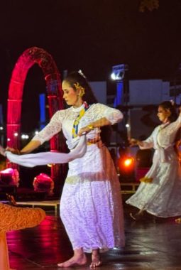 berita-rekomendasi-foto