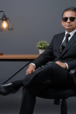 berita-rekomendasi-foto