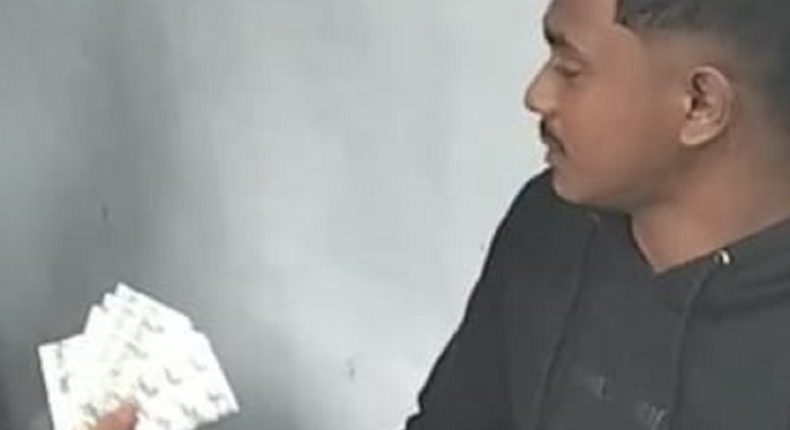 foto slider headline