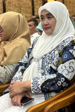 berita-rekomendasi-foto