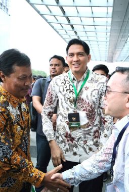 berita-rekomendasi-foto