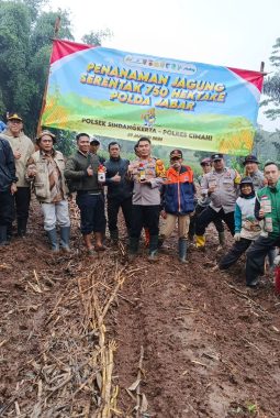 berita-rekomendasi-foto